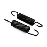 heavy duty conical recliner garage door extension springs