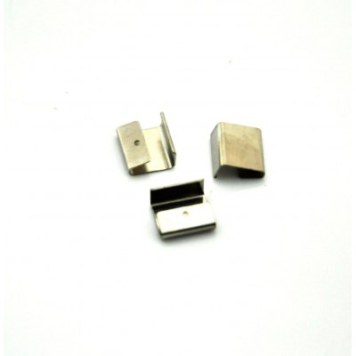 Dongguan Custom-design Metal Stamping Parts